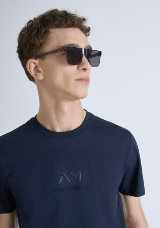 Cashmeresociety.shopcbef2bf561 3