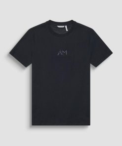 Cashmeresociety.shopcbef2bf561 4