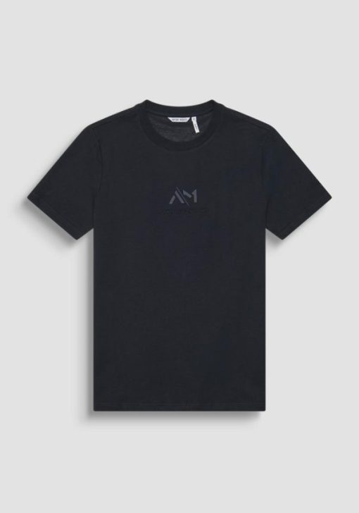 Cashmeresociety.shopcbef2bf561 4