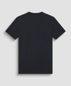 Cashmeresociety.shopcbef2bf561 5