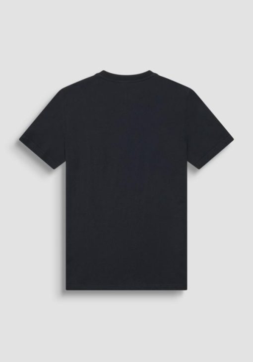 Cashmeresociety.shopcbef2bf561 5