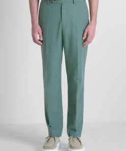 Cashmeresociety.shopcbfbbbe67b 1