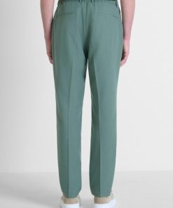 Cashmeresociety.shopcbfbbbe67b 2