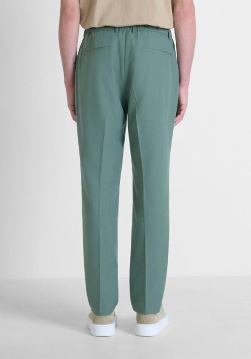 Cashmeresociety.shopcbfbbbe67b 2