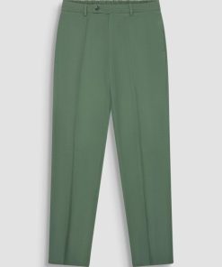 Cashmeresociety.shopcbfbbbe67b 4