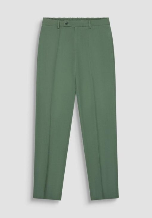 Cashmeresociety.shopcbfbbbe67b 4