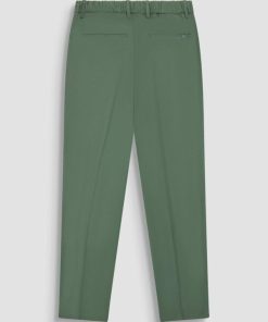 Cashmeresociety.shopcbfbbbe67b 5