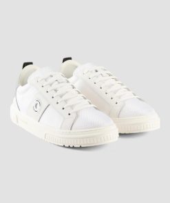 Cashmeresociety.shopcbffe260c5 1