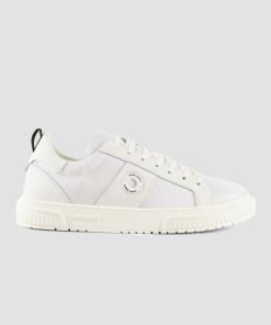 Cashmeresociety.shopcbffe260c5 2