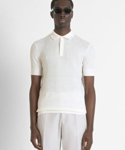 Cashmeresociety.shopcc64e97d71 1