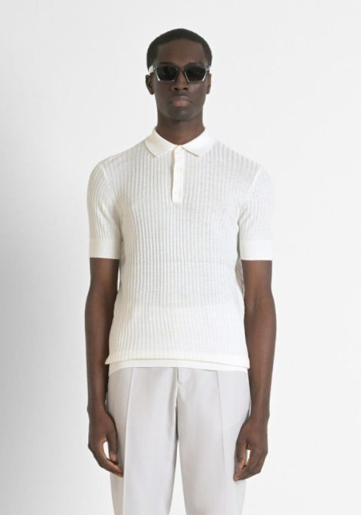 Cashmeresociety.shopcc64e97d71 1