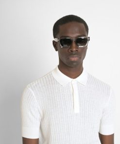 Cashmeresociety.shopcc64e97d71 2