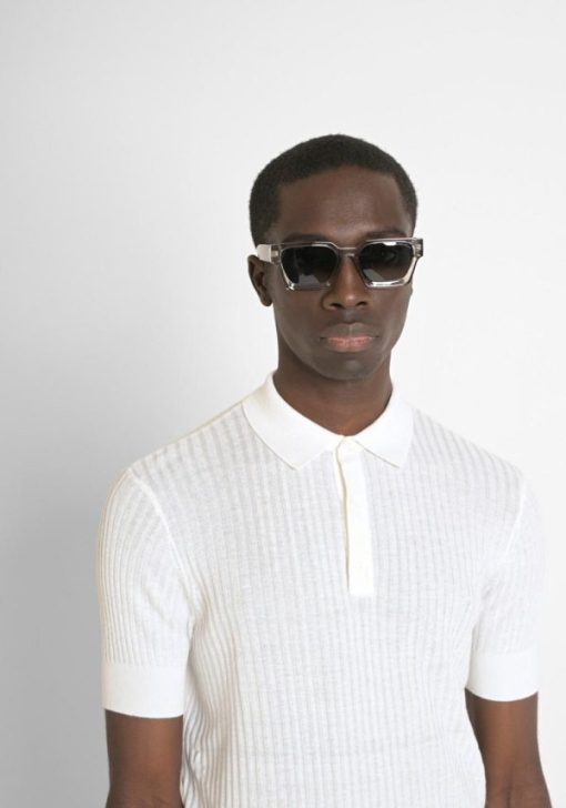Cashmeresociety.shopcc64e97d71 2