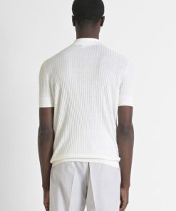 Cashmeresociety.shopcc64e97d71 3