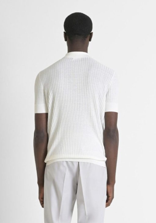 Cashmeresociety.shopcc64e97d71 3