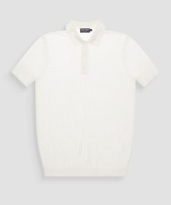 Cashmeresociety.shopcc64e97d71 4