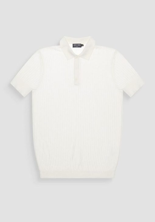 Cashmeresociety.shopcc64e97d71 4