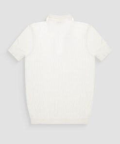 Cashmeresociety.shopcc64e97d71 5