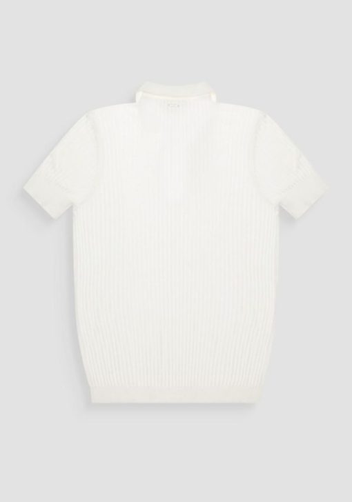 Cashmeresociety.shopcc64e97d71 5