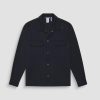Cashmeresociety.shopcc8a2043e5 1
