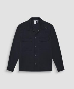 Cashmeresociety.shopcc8a2043e5 1