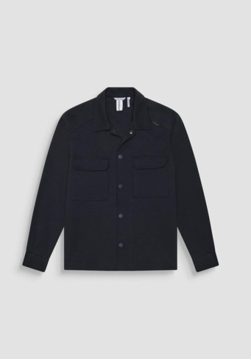 Cashmeresociety.shopcc8a2043e5 1