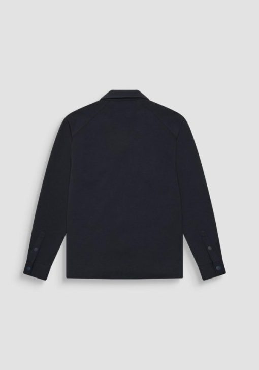 Cashmeresociety.shopcc8a2043e5 2