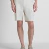 Cashmeresociety.shopcca58d7642 1