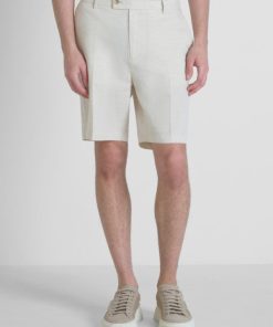 Cashmeresociety.shopcca58d7642 1