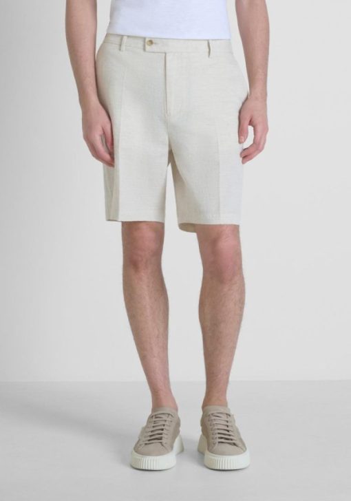 Cashmeresociety.shopcca58d7642 1