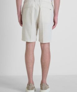 Cashmeresociety.shopcca58d7642 2
