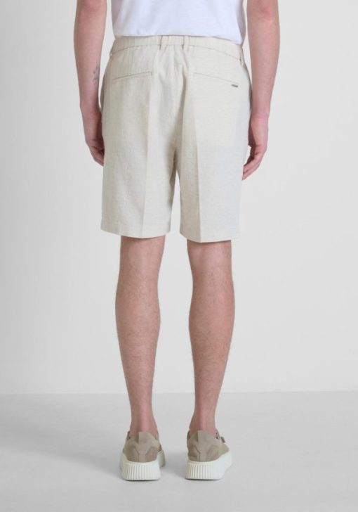 Cashmeresociety.shopcca58d7642 2
