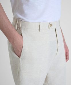Cashmeresociety.shopcca58d7642 3