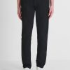 Cashmeresociety.shopcccebe62b1 1