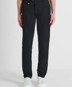 Cashmeresociety.shopcccebe62b1 1