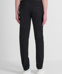 Cashmeresociety.shopcccebe62b1 2