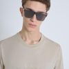 Cashmeresociety.shopcce67f2f6b 1