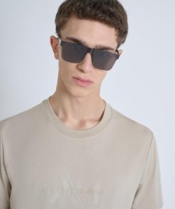 Cashmeresociety.shopcce67f2f6b 1