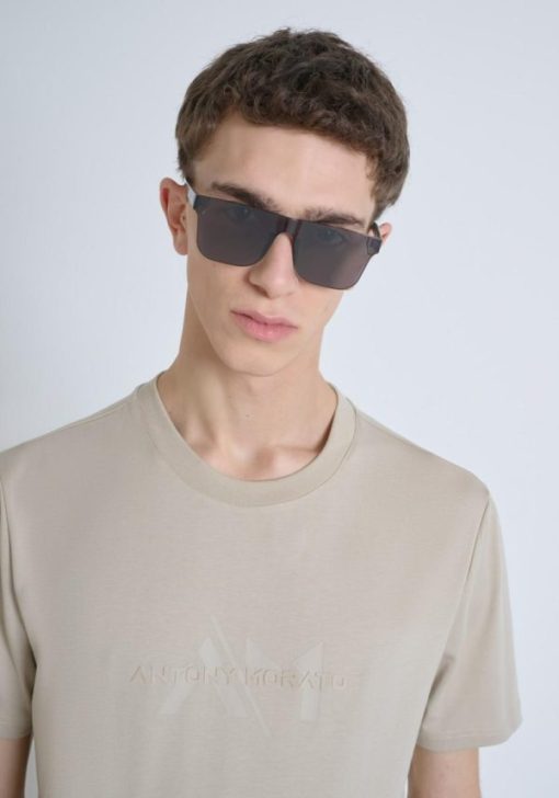 Cashmeresociety.shopcce67f2f6b 1