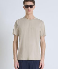 Cashmeresociety.shopcce67f2f6b 2