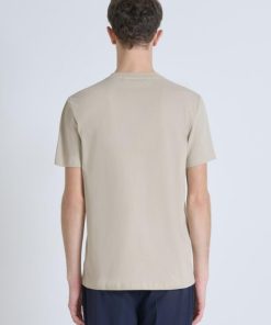 Cashmeresociety.shopcce67f2f6b 3
