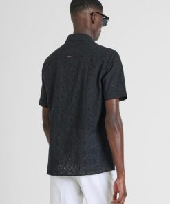 Cashmeresociety.shopcddbb44f0a 2