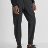 Cashmeresociety.shopce5191d93a 1