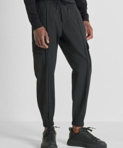 Cashmeresociety.shopce5191d93a 1