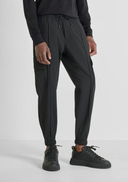 Cashmeresociety.shopce5191d93a 1