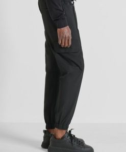 Cashmeresociety.shopce5191d93a 2