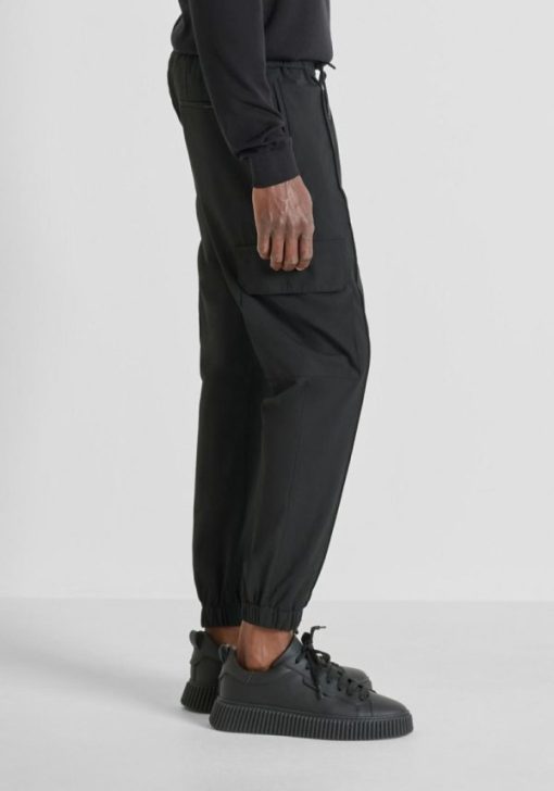 Cashmeresociety.shopce5191d93a 2