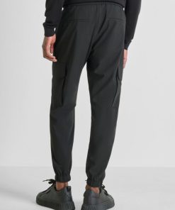 Cashmeresociety.shopce5191d93a 3