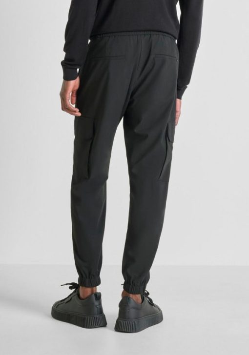Cashmeresociety.shopce5191d93a 3