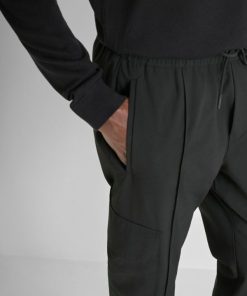 Cashmeresociety.shopce5191d93a 4